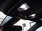 2023 Cadillac XT6 Luxury