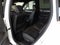 2023 Cadillac XT6 Luxury