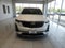 2023 Cadillac XT6 Luxury