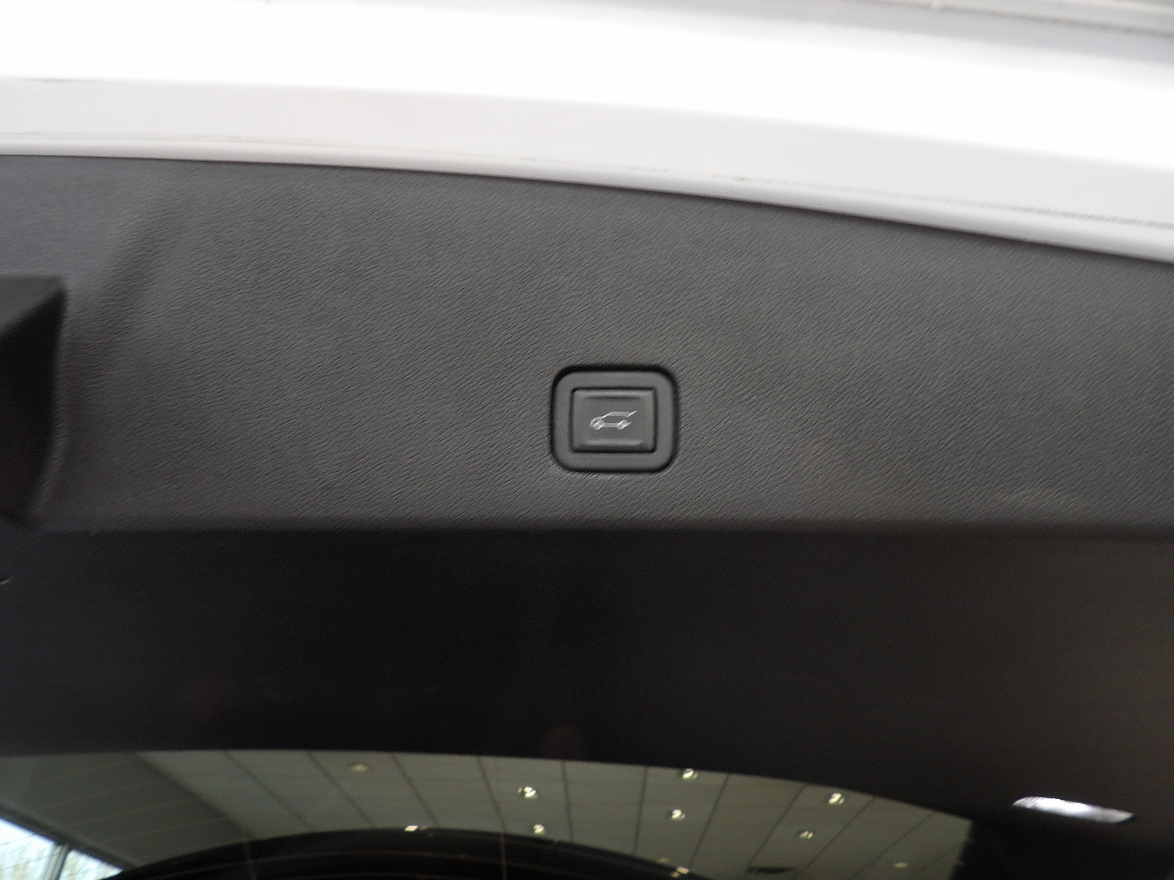 2023 Cadillac XT6 Luxury