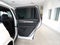 2023 Cadillac XT6 Luxury