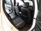 2023 Cadillac XT6 Luxury