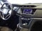 2023 Cadillac XT6 Luxury