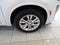 2023 Cadillac XT6 Luxury