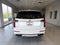 2023 Cadillac XT6 Luxury