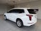 2023 Cadillac XT6 Luxury