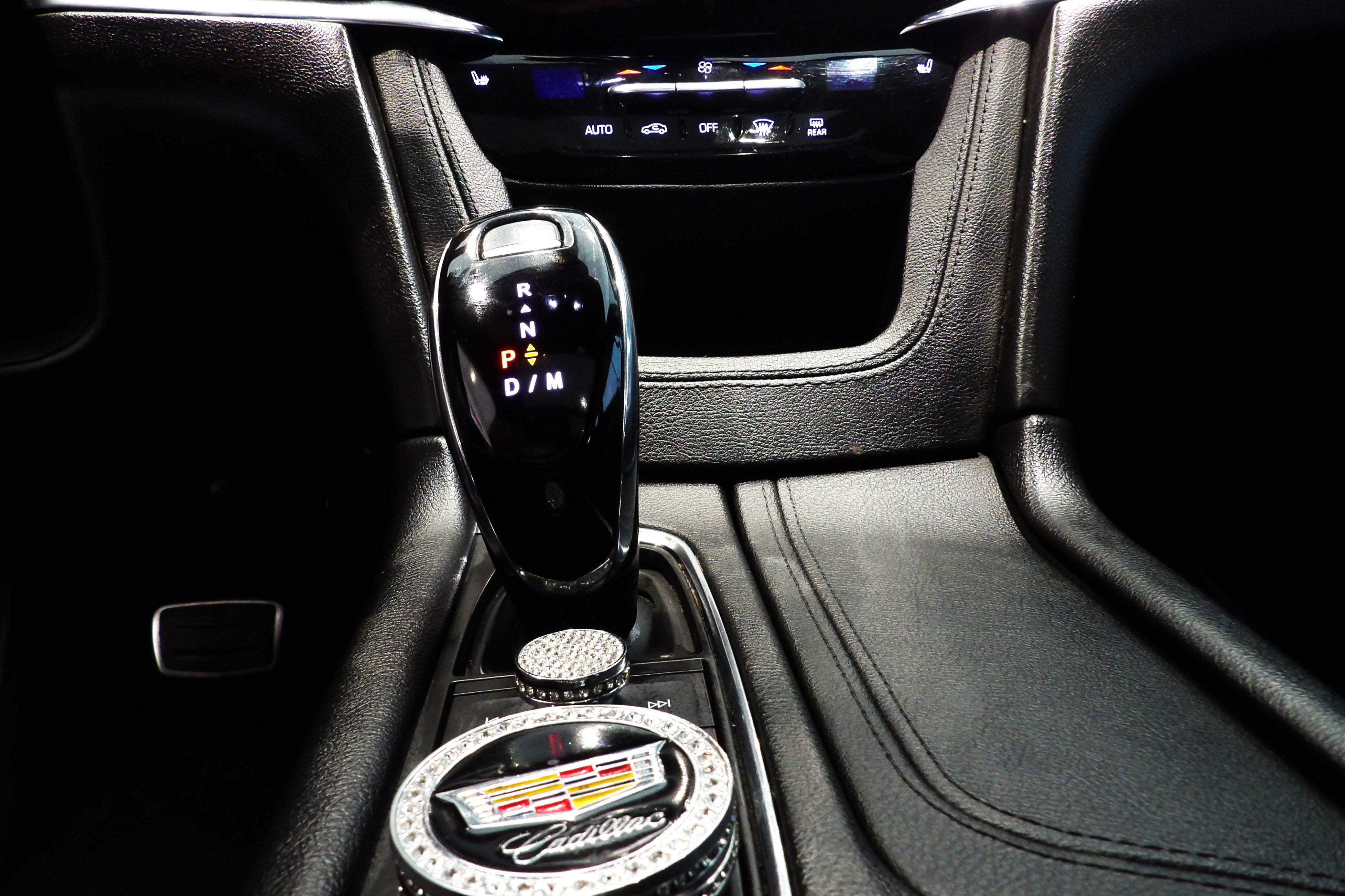 2020 Cadillac XT6 Sport