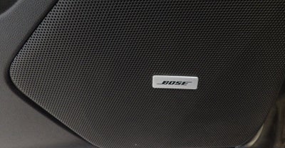 2020 Cadillac XT6 Sport