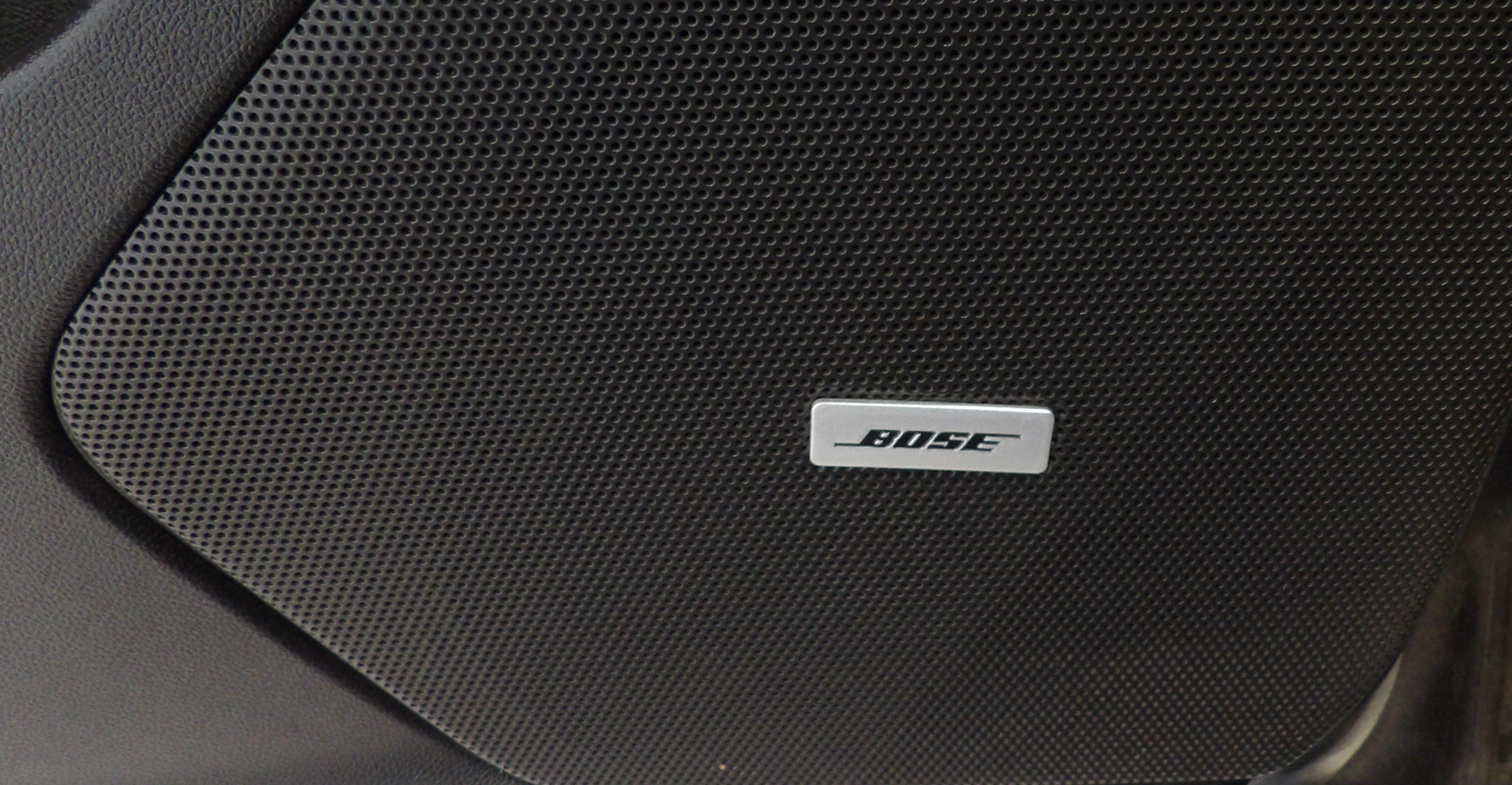 2020 Cadillac XT6 Sport