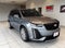 2020 Cadillac XT6 Sport