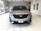 2020 Cadillac XT6 Sport