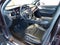 2020 Cadillac XT6 AWD Sport