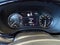 2020 Cadillac XT6 AWD Sport