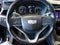 2020 Cadillac XT6 AWD Sport