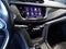 2020 Cadillac XT6 AWD Sport