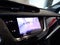 2020 Cadillac XT6 AWD Sport