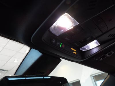 2020 Cadillac XT6 AWD Sport