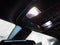 2020 Cadillac XT6 AWD Sport
