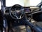 2020 Cadillac XT6 AWD Sport