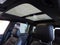 2020 Cadillac XT6 AWD Sport