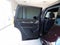 2020 Cadillac XT6 AWD Sport