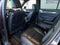 2020 Cadillac XT6 AWD Sport
