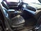 2020 Cadillac XT6 AWD Sport