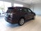 2020 Cadillac XT6 AWD Sport