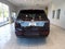2020 Cadillac XT6 AWD Sport