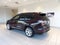 2020 Cadillac XT6 AWD Sport