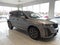 2020 Cadillac XT6 Sport