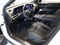 2024 Cadillac LYRIQ Luxury 2