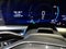 2024 Cadillac LYRIQ Luxury 2