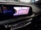 2024 Cadillac LYRIQ Luxury 2