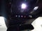 2024 Cadillac LYRIQ Luxury 2