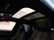 2024 Cadillac LYRIQ Luxury 2