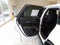 2024 Cadillac LYRIQ Luxury 2