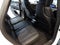 2024 Cadillac LYRIQ Luxury 2