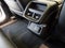 2024 Cadillac LYRIQ Luxury 2