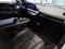 2024 Cadillac LYRIQ Luxury 2