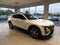 2024 Cadillac LYRIQ Luxury 2