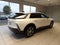 2024 Cadillac LYRIQ Luxury 2