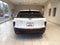2024 Cadillac LYRIQ Luxury 2