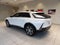 2024 Cadillac LYRIQ Luxury 2