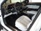 2024 Cadillac LYRIQ Luxury 2