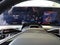 2024 Cadillac LYRIQ Luxury 2