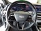2024 Cadillac LYRIQ Luxury 2