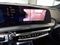 2024 Cadillac LYRIQ Luxury 2