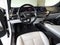 2024 Cadillac LYRIQ Luxury 2
