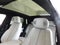 2024 Cadillac LYRIQ Luxury 2